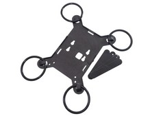 Kelly SHU FLATZ (For Shure