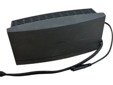 Bose Wave DAB Module Speaker