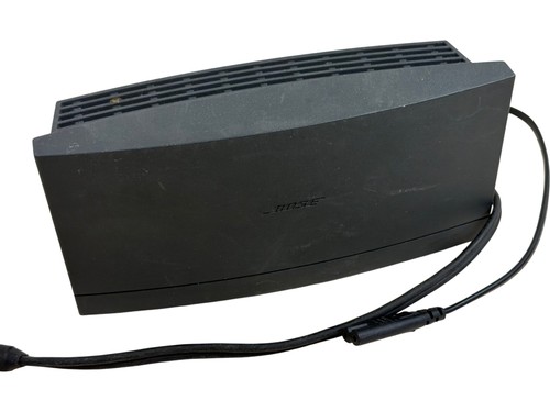 Bose wave dab module speaker - wave,