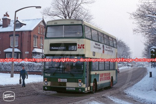 Bus photo yorkshire - photo,