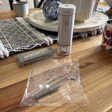 Waterpik Cordless Collapsible