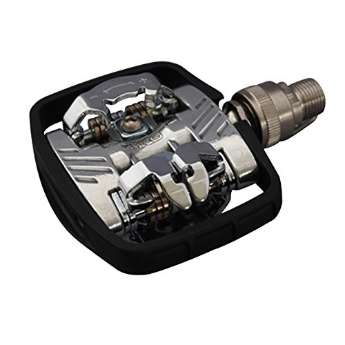 Mks pedal two - mks,