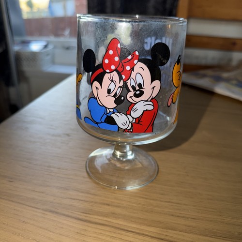 Vintage walt disney - vintage,