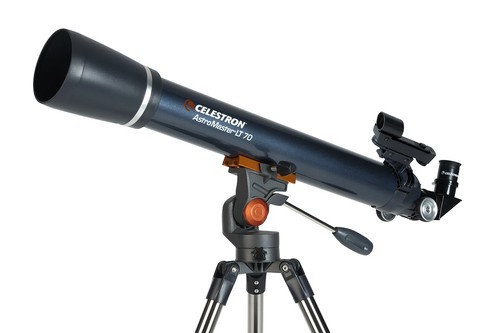 Celestron 21074 astromaster - astromaster, lt