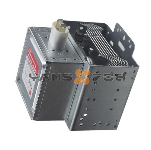New 1pc microwave magnetron - 1pc,