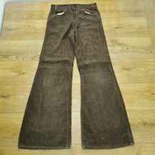Levi corduroy trousers mens - levi's,