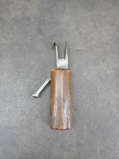 Antique Shipwrights Timer