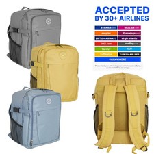40x30x20cm ryanair approved - ryanair,
