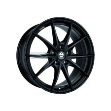 SPARCO Sparco Trofeo 5 Alloy
