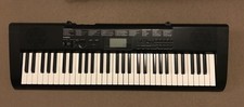 Casio CTK-1150 Full Size