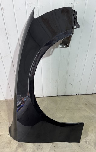 Audi 2007 2017 driver - 2007-2017,