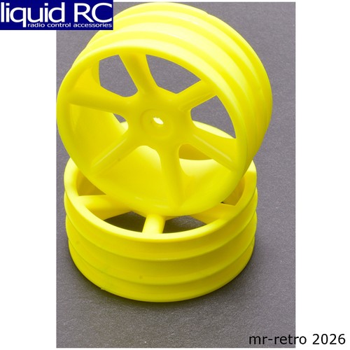 Schumacher racing products ltd - schumacher,