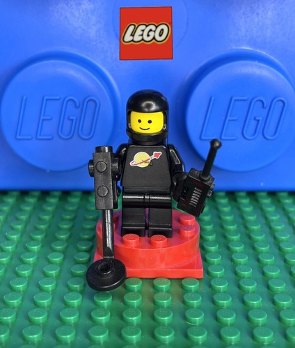 Lego vintage sp003 - lego,