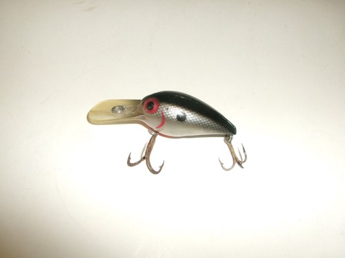 Read pre rapala - pre, storm