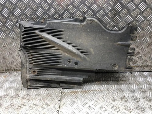 Audi sportback 8ta - a5, left