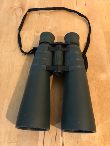 Bresser 8x56 spezial jagd - bresser,