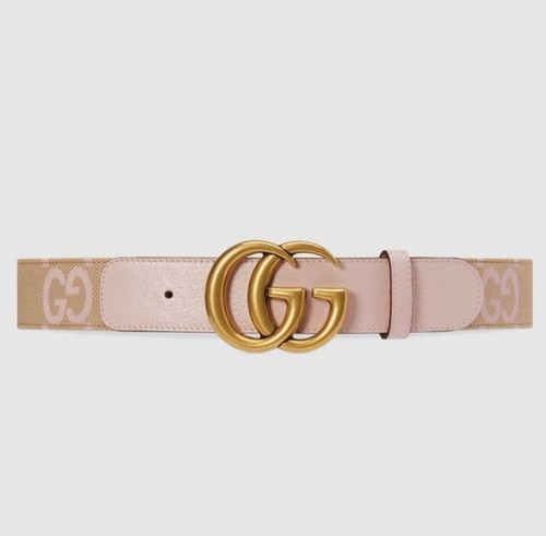 Gucci women marmont jumbo - women's,