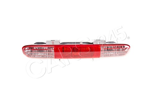 Rear light olsa fits - rear, mini