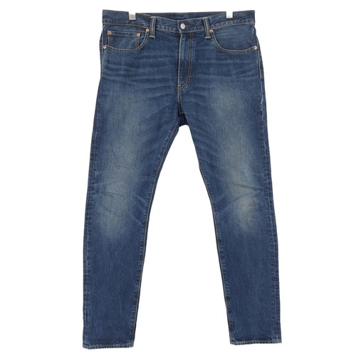 Levi jeans 512 - 512, men