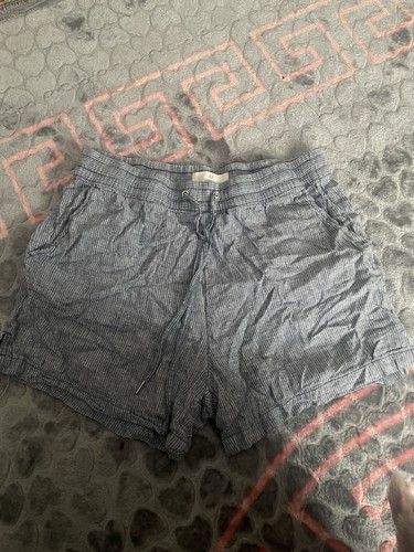 Ladies shorts size - shorts,