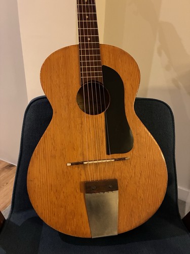 Framus 5 7 vintage - , 5/7