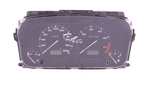 Speedometer original polo - vw,