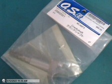 New Crankshaft suit 40/46FX OS