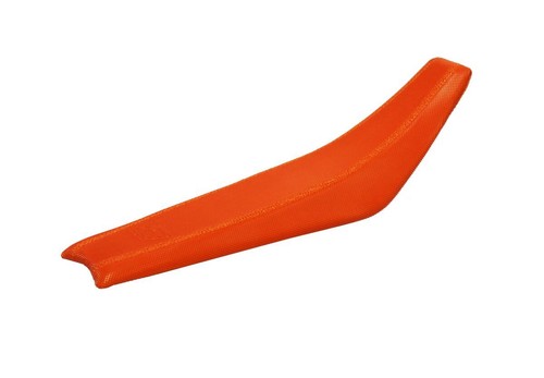 Blackbird pyramid seat - blackbird, cover