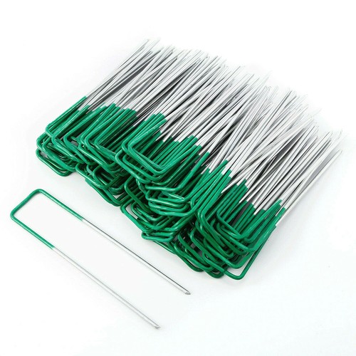 100x pins artificial - pins,