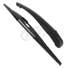 Volvo C30 Coupe 2010-3/2014