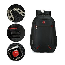 Waterproof Comfortable Outdoor