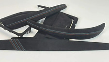 BMW E81 E82 E88 RHD Alcantara