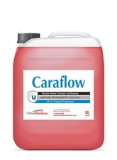 Biodegradable Non-Toxic Waste Water Antifreeze 5L Caravan Drain Down
