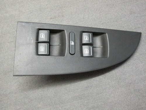 Golf seat leon - ,