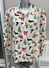 TU Ladies Size 18 Christmas