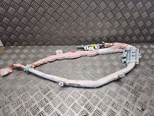 MAZDA 2 TAMURA 2011 MK2