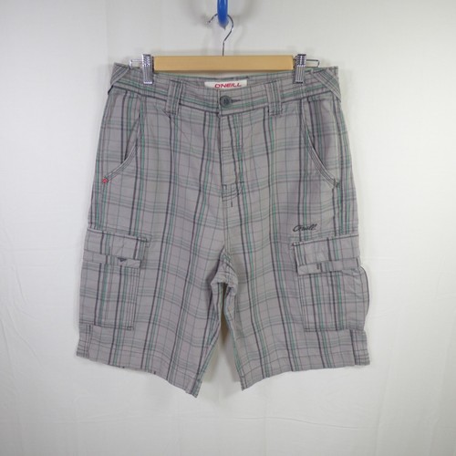 Neill cargo shorts - o'neill, mens