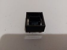 jog mode button CDJ 800 Mk2 part