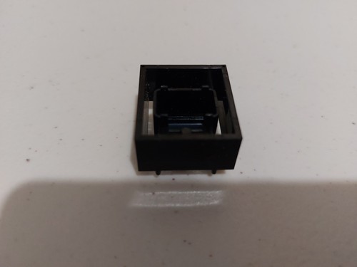 Jog mode button cdj 800 - jog,