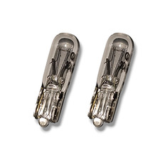 REVOX B77 / PR99 VU Meter