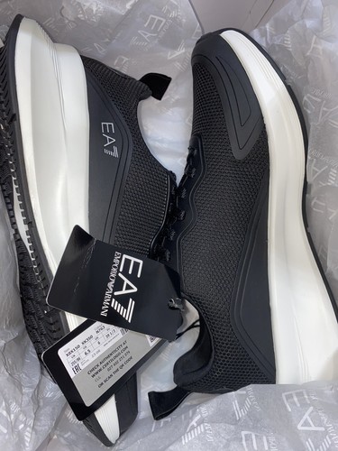 Ea7 emporio armani - emporio,