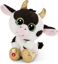 NICI Glubschis Cow Moolon 25cm