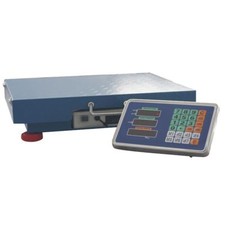 833182 Wireless Digital Scale