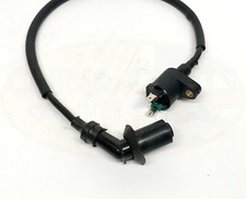 Scooter Ignition Coil for