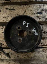 Discovery Defender 300 Tdi