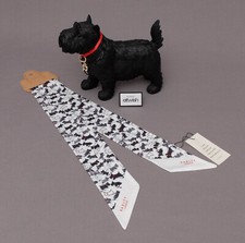 RADLEY LONDON SCRATCHY DOG
