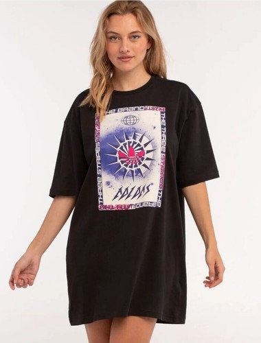 Women adidas shirt - , dress