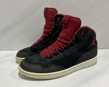 Nike jordan executive mid - executive,