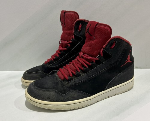 Nike jordan executive mid - nike,