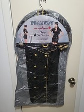 PLAYBOY FIRST CLASS CUTIE